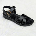 Premium sandals for females (S1) - Thousand Slippers