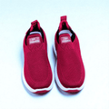Medicated Slip on Sneakers (MK) - Thousand Slippers