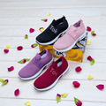 Female Slip on Sneakers (Tiktok) - Thousand Slippers