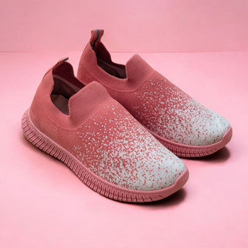 Cheeni Sneaker Shoes for Females