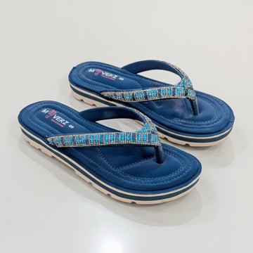 Movers Medicated Glamflops (MA10) Clearance Sale