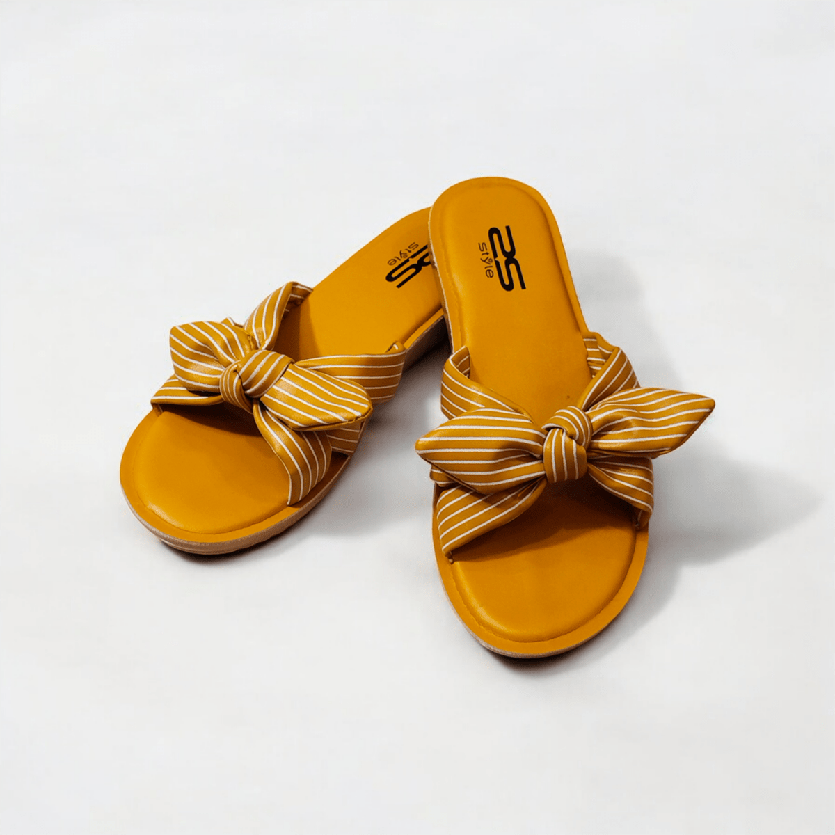 New premium quality slippers for girls (ss) - Thousand Slippers