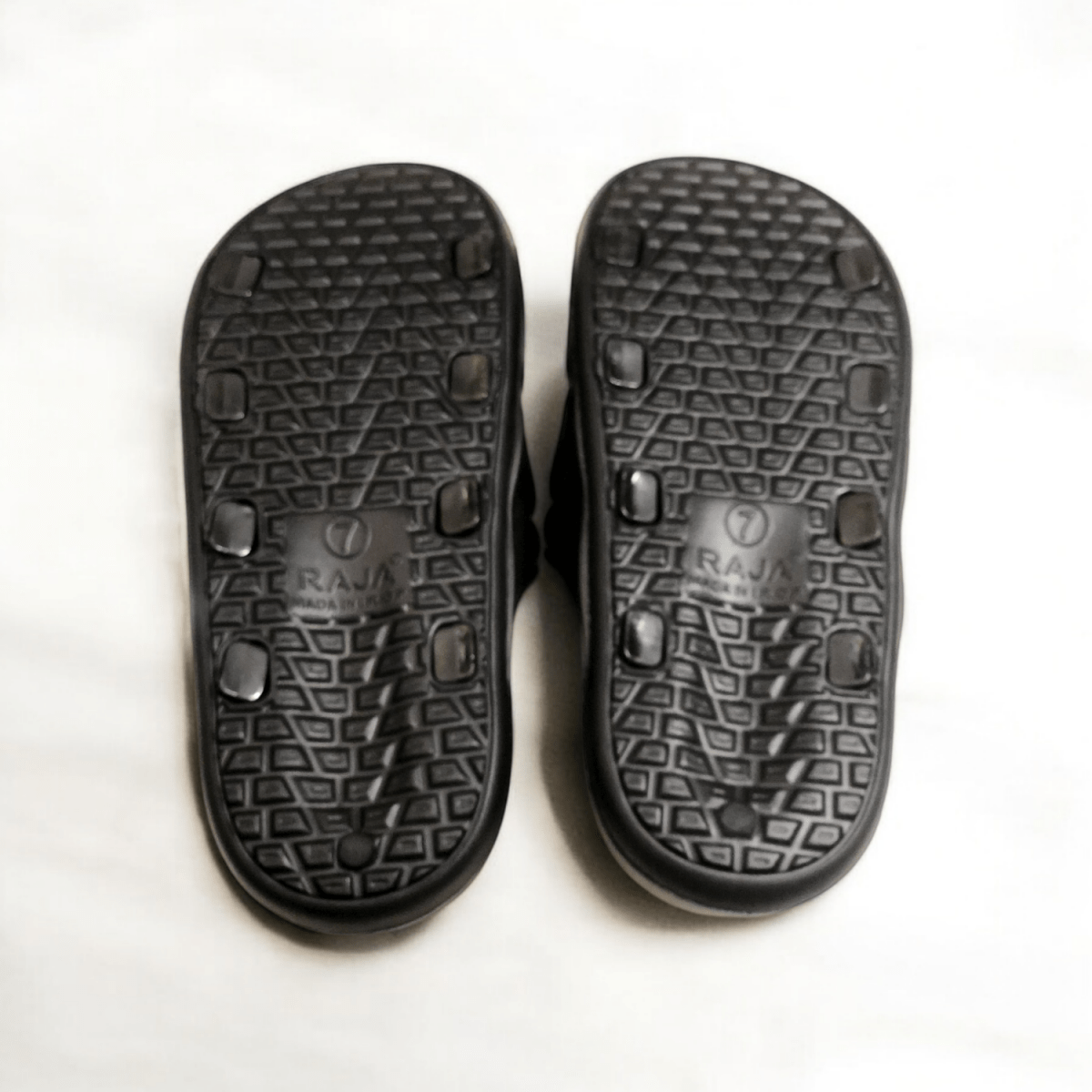 Balman slippers for boys - Thousand Slippers