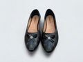Casual premium pumps shoes for ladies - Thousand Slippers