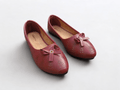 Casual premium pumps shoes for ladies - Thousand Slippers