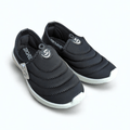 New soft walking shoes for female (G01 Borg) - Thousand Slippers