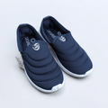 New soft walking shoes for female (G01 Borg) - Thousand Slippers