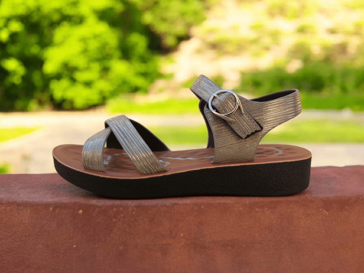 Premium sandals for females (S1) - Thousand Slippers