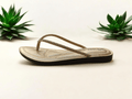 Fancy medicated flipflops for girls (Movers mash) - Thousand Slippers