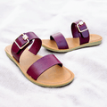 New premium quality slippers for females (c02) - Thousand Slippers