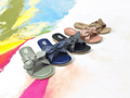New premium quality slippers for girls (ss) - Thousand Slippers