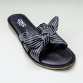 New premium quality slippers for girls (ss) - Thousand Slippers