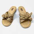 New premium quality slippers for girls (ss) - Thousand Slippers