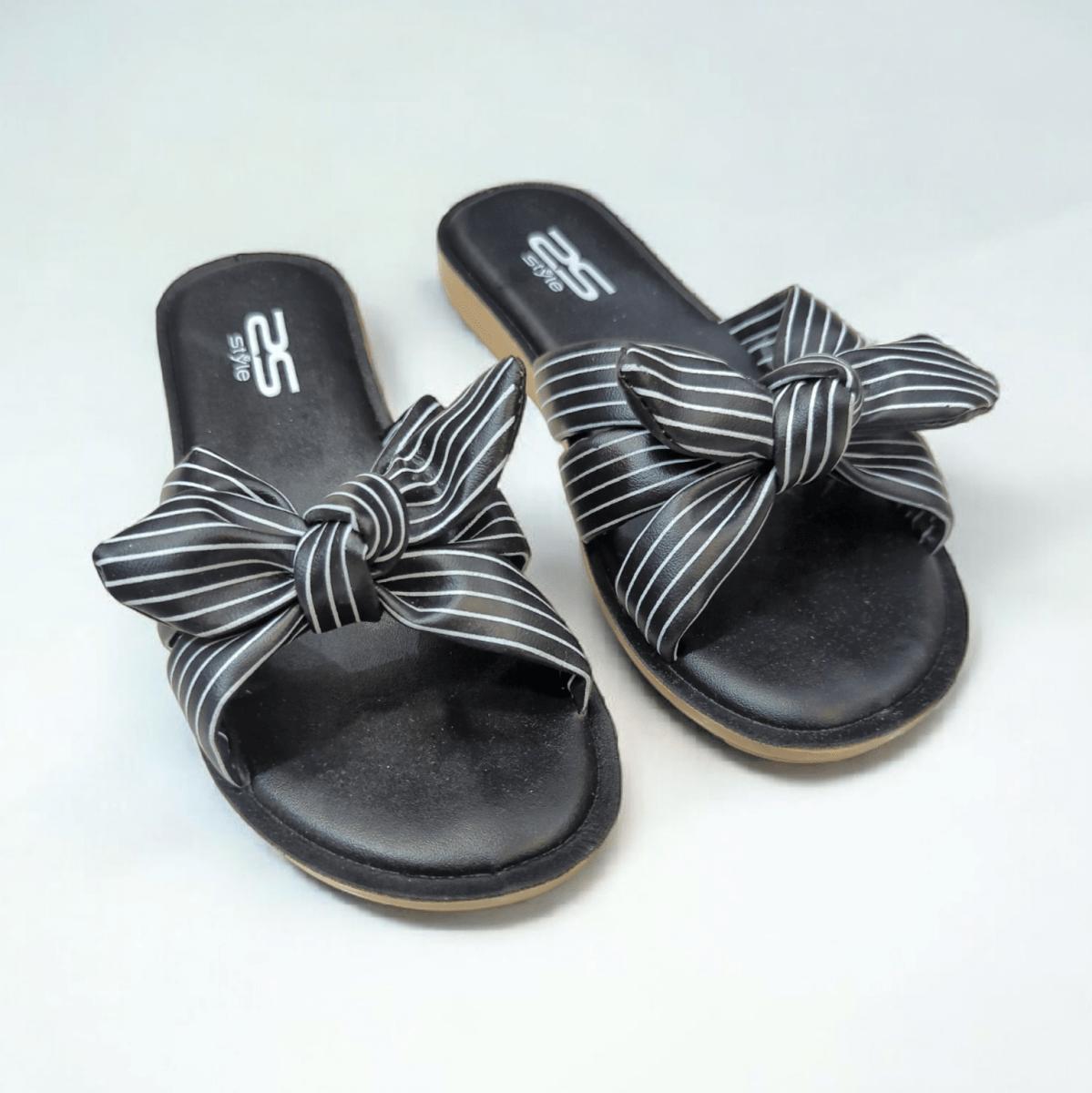 New premium quality slippers for girls (ss) - Thousand Slippers