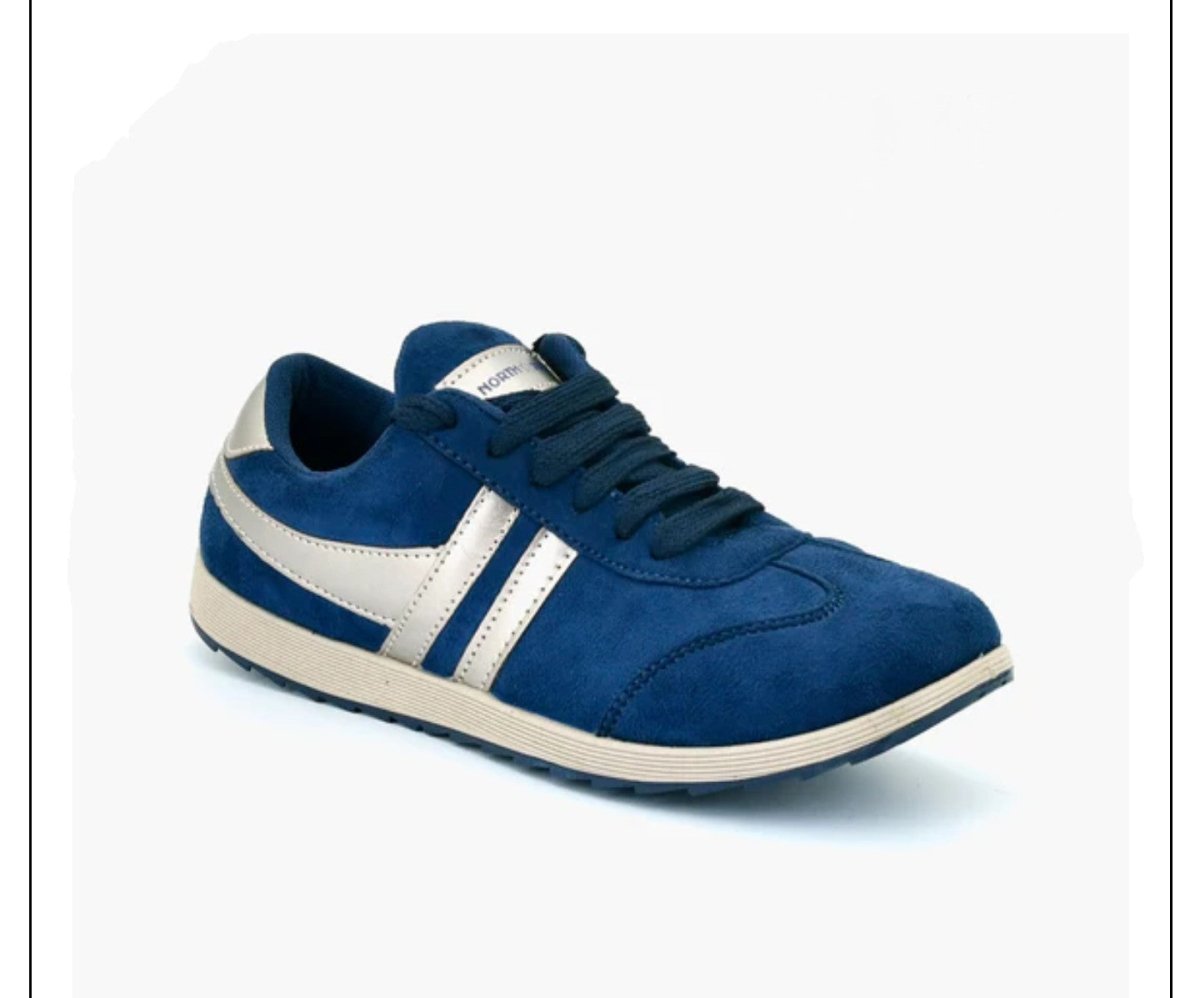Rockstar shoes for girls and kids - Thousand Slippers