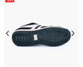 Rockstar shoes for girls and kids - Thousand Slippers