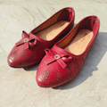 Casual premium pumps shoes for ladies - Thousand Slippers