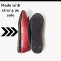 Casual premium pumps shoes for ladies - Thousand Slippers