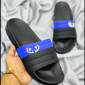 Boys premium quality medicated slippers - Thousand Slippers