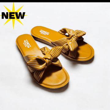 New premium quality slippers for girls (ss) - Thousand Slippers