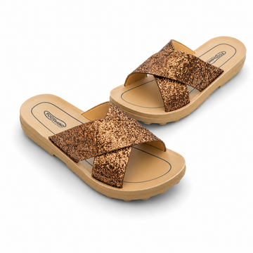 Levish Slippers (k06)