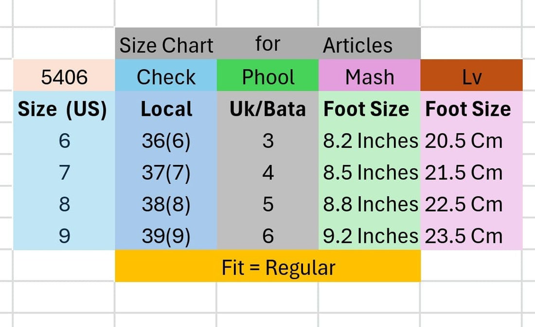 Soft Eva Slippers (5370) - Thousand Slippers