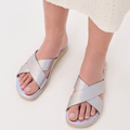 Delight slippers (a51) - Thousand Slippers